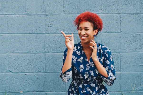 Diogo Almeida, lider de segurança